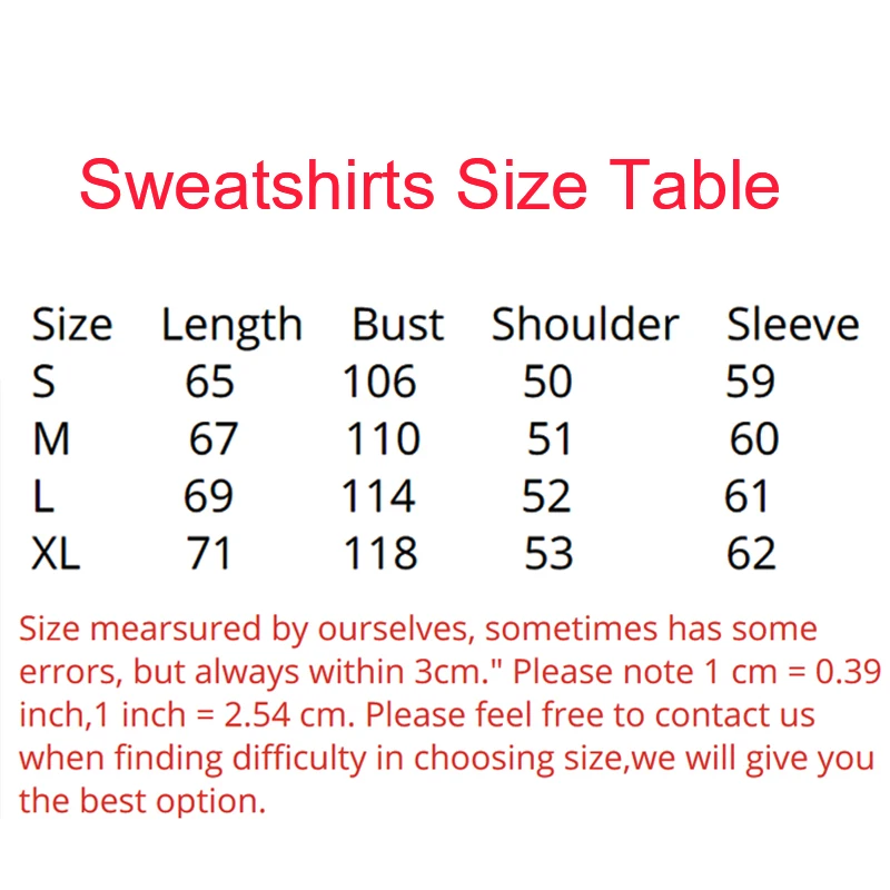 American Hip-hop Retro Pantsuits Winter Tracksuit Rhinestone Cross Jacket Black White Cardigan Trouser Suit Women Pants Set Y2k