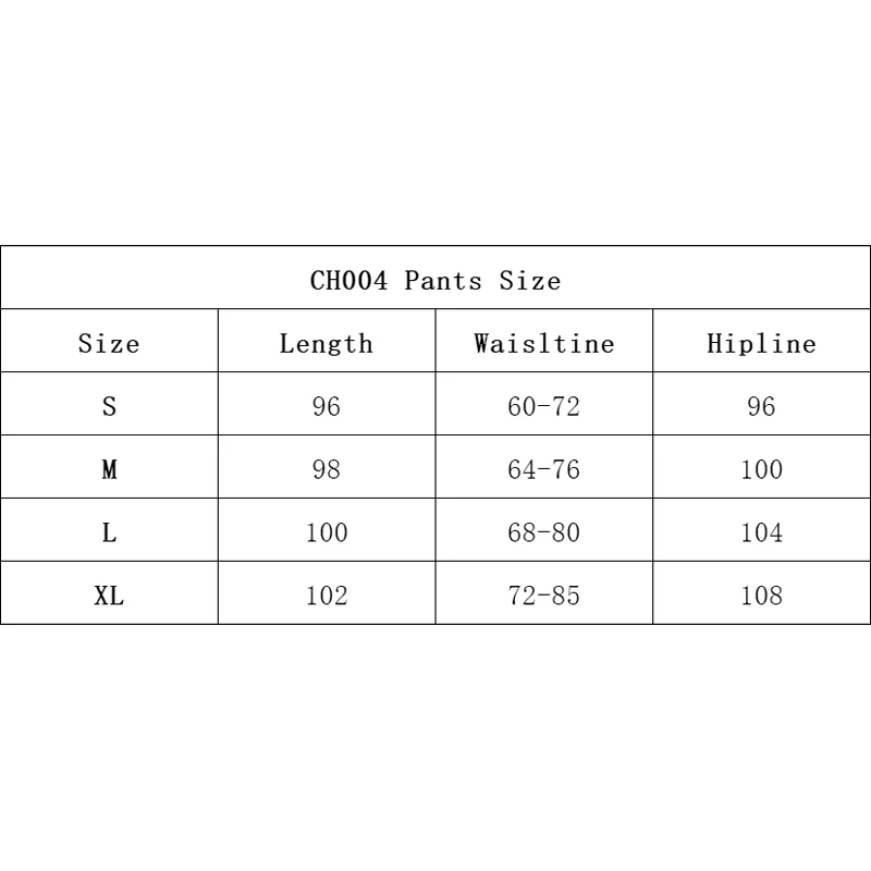 American Hip-hop Retro Pantsuits Winter Tracksuit Rhinestone Cross Jacket Black White Cardigan Trouser Suit Women Pants Set Y2k