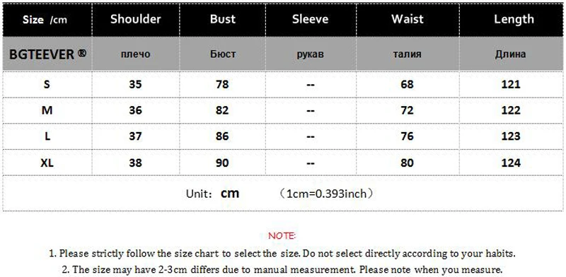 BGTEEVER Stylish Sleeveless Printed A-line Dress for Women Elegant Slim Waist O-neck Ladies Mid-Length Dress Summer Vestidos