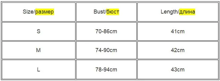 Ribbed Tank Top Women White 2024 Summer Casual Fitness Short Vest Candy Colors Knitted Off Shoulder Sexy Crop Top Women