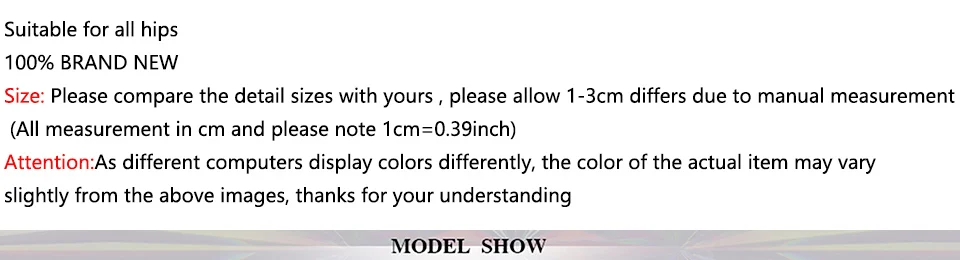 Ribbed Tank Top Women White 2024 Summer Casual Fitness Short Vest Candy Colors Knitted Off Shoulder Sexy Crop Top Women