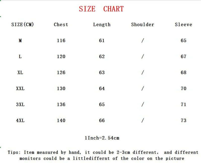 White Hooded Jacket Sunscreen Women's 2025 New Outwear Loose Long-Sleeved Summer Thin Cardigan Female Top Anti-UV Coat Khaki