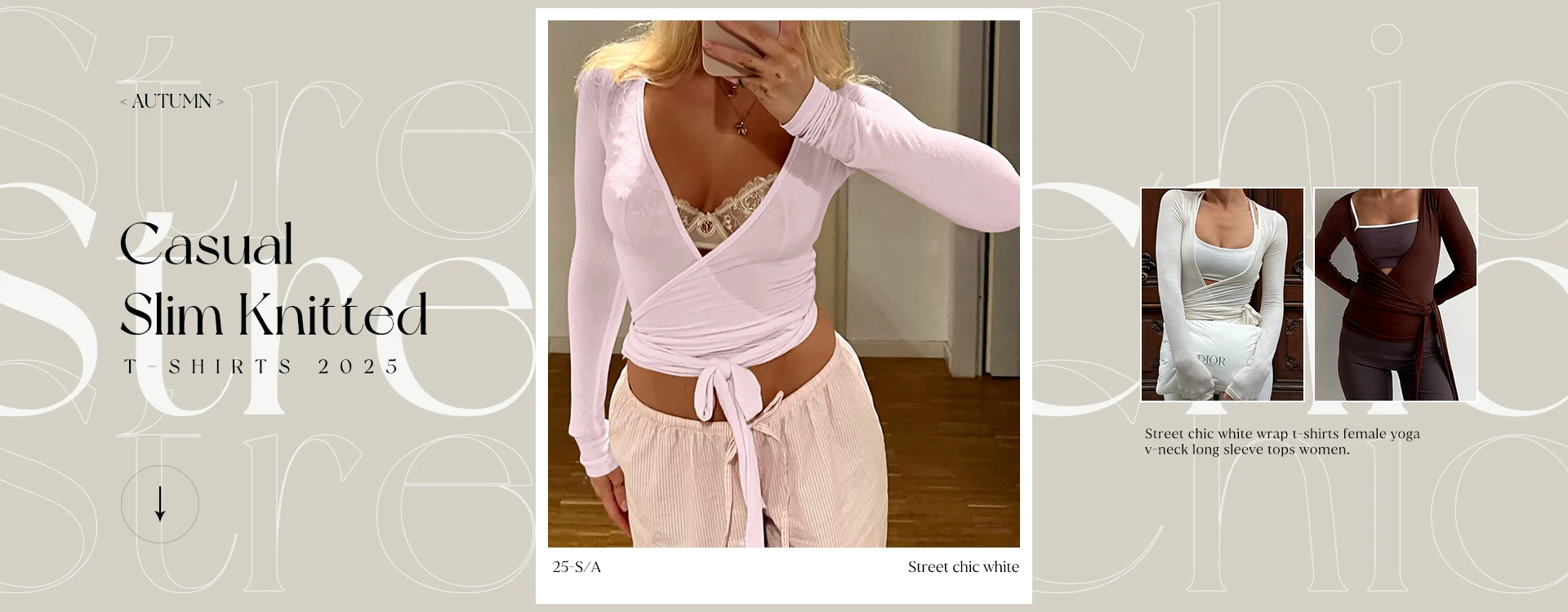 Linad Summer Brown Holiday Dress For Women 2025 Sexy Backless Loose A Line Dresses Cotton Linen Black Beach Dress Female 2025