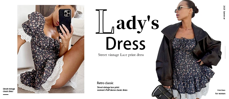 Linad Summer Brown Holiday Dress For Women 2025 Sexy Backless Loose A Line Dresses Cotton Linen Black Beach Dress Female 2025