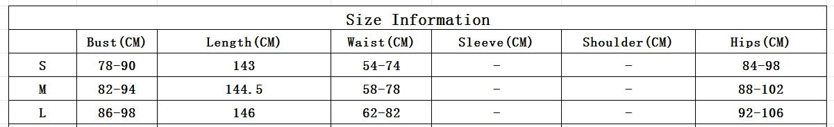 Sexy Halter Lace-Up Sleeveless Flared Jumpsuit Elegant Pattern Print Slim Party Romper Fashion Backless Hollow Out Long Playsuit
