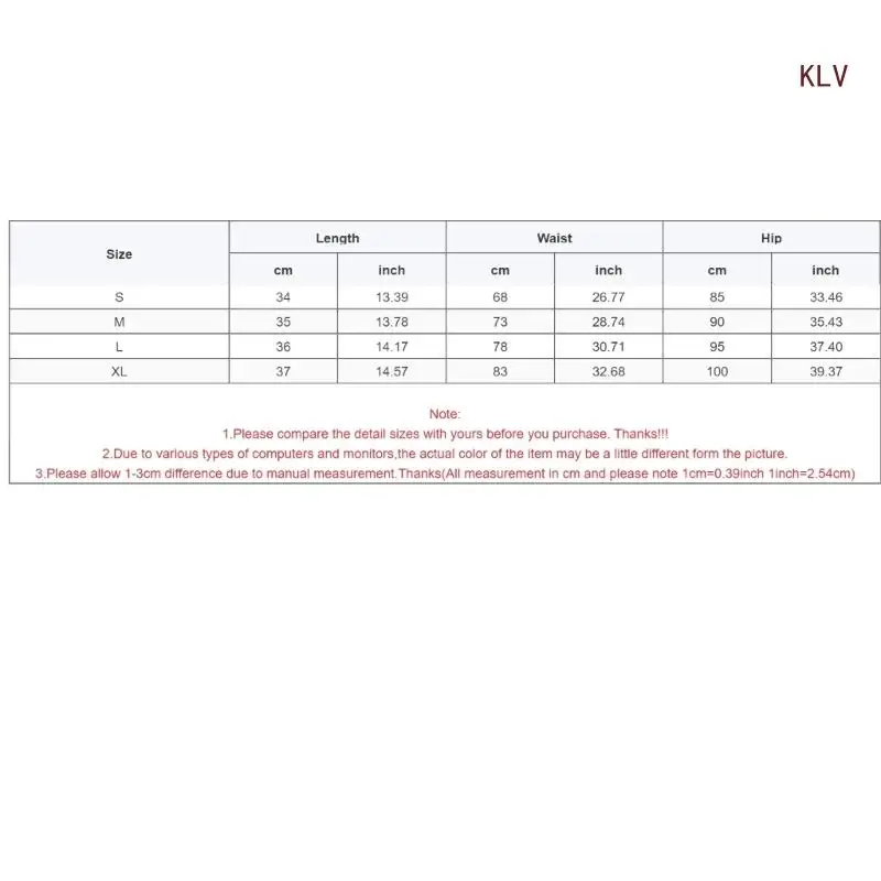 Comfortable High Rise PU Leather Shorts for Women Solid Color Short Pants Suitable for Parties and Everyday Styles 6XDA