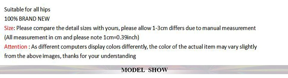 Sexy Folds Buttons Sleeveless Crop Top Black Vintage Y2K Corset Tops Casual Basic T-shirt