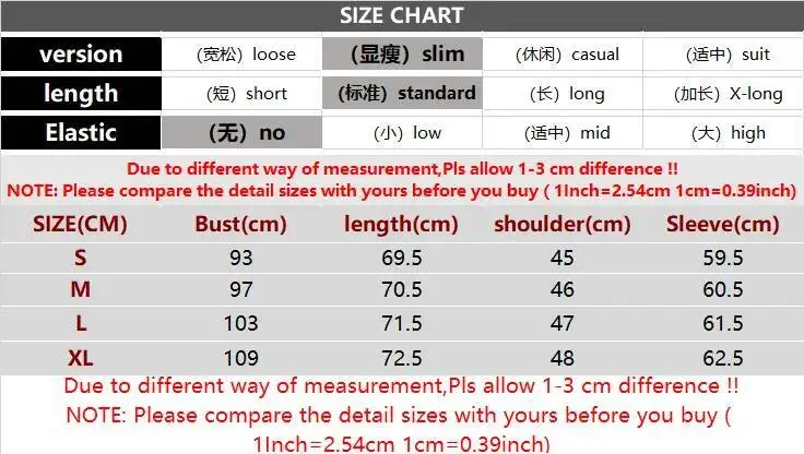 LEOSOXS Hollow Out Fashion Women's Personality Lace Up Suit Jackets Streetwear Long Sleeves Slim V Neck Formal Jackets Autumn