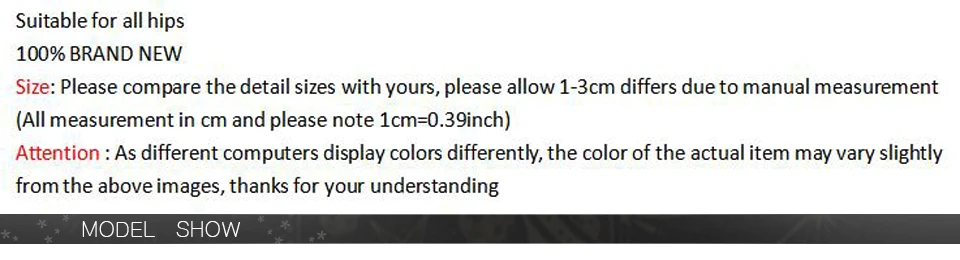Thin Sexy Club Slim T Shirt Women Tees Womens Clothing Cotton Long Sleeve Korean Fashion Autumn Tops T-Shirts Camisetas De Mujer