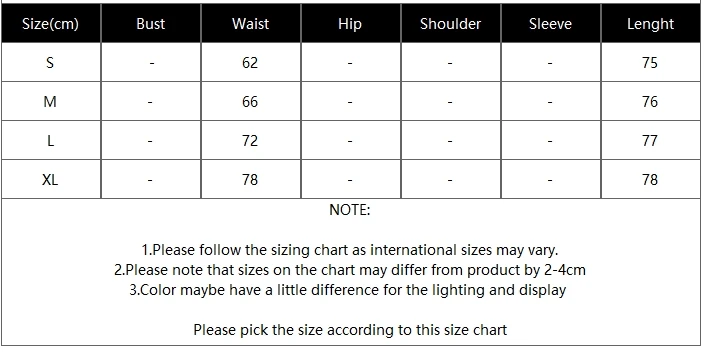 A New Cross-border Women's Clothing Style Western-style Faux Suede Velvet Tassel High-waisted A-line Skirt
