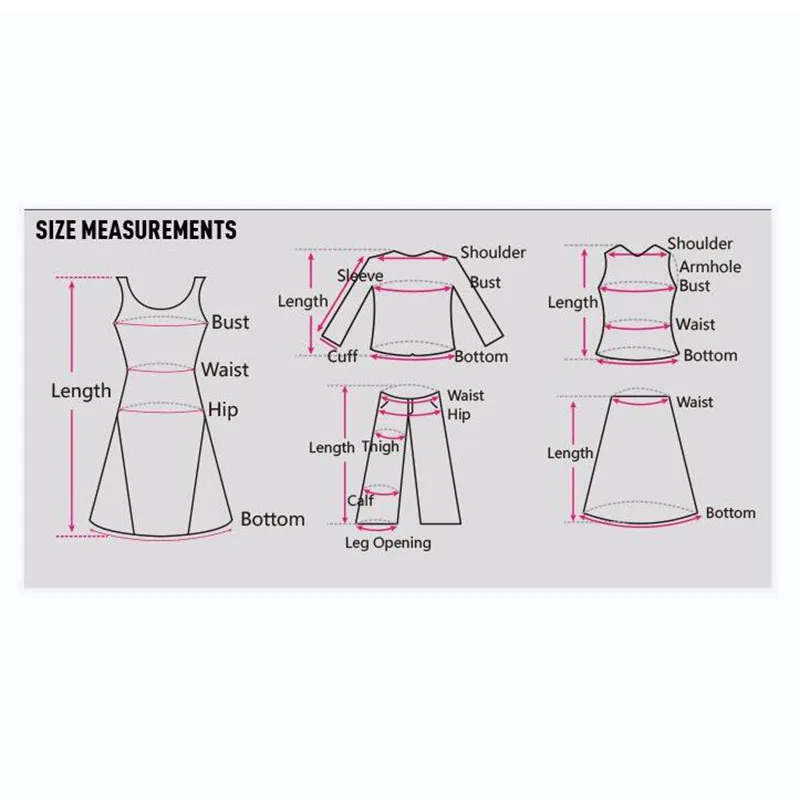Summer Women Lace Floral Embroidery Blouses  Ladies Tops Sexy Mesh Blouses Transparent Elegant Long Sleeves See-through Shirt