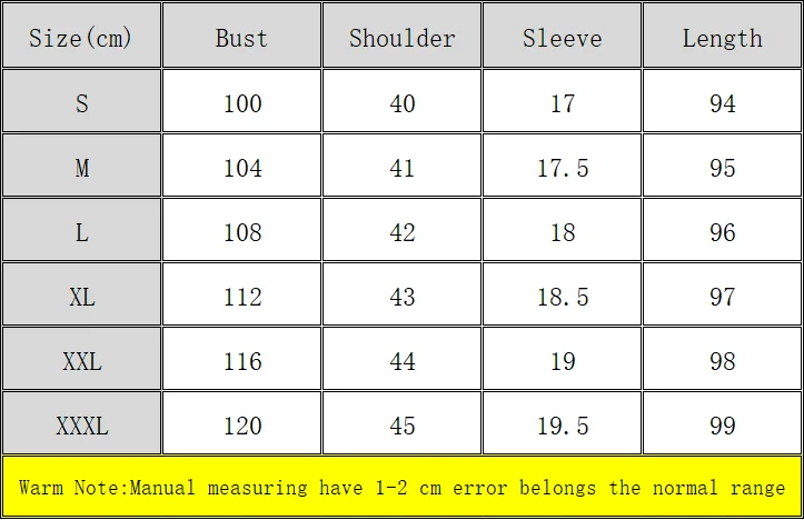 Fashion Musical Note Patterns Women Dress 2025 New Summer Loose Mini Dress Guitar Instruments 3D Print Short Sleeve V-neck Dress