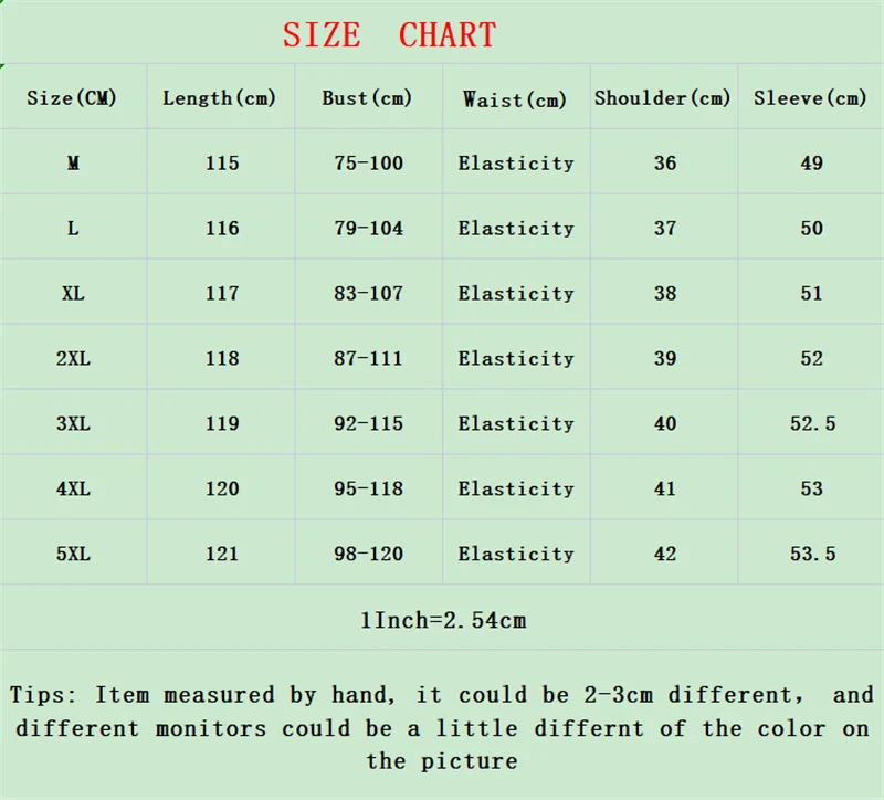 Fashion Women's Pleated Dress Autumn And Winter 2026 New Lace-Up Long Velvet Stitching Lace Large Swing party Dresses Elegant
