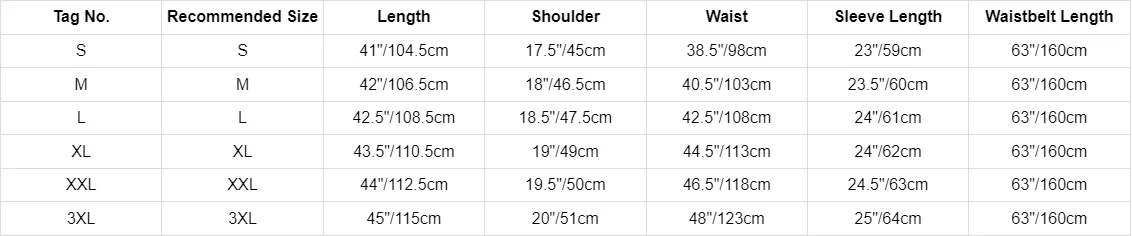 Women PU Leather Long Trench Coat Blazer Glossy Lapel Open Front Long Sleeve Jacket Overcoat with Belt Party Clubwear Streetwear