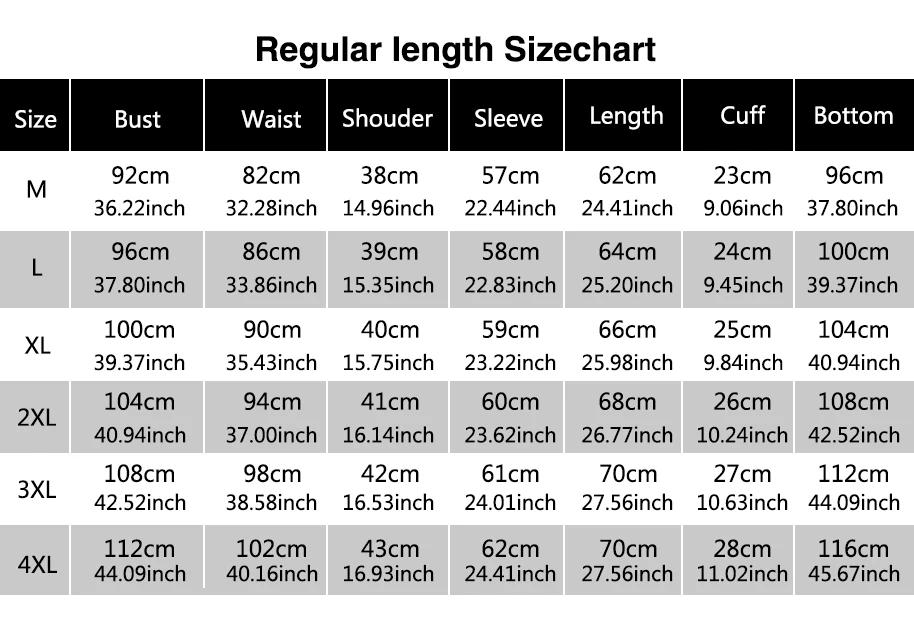 Velvet Thicken Warm Women's Plaid Shirt Female Long Sleeve Tops M-4XL Winter Fleece Casual Blouse Autumn Clothes T17506X