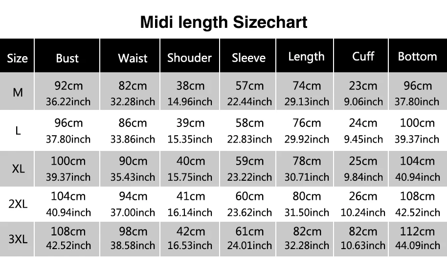 Velvet Thicken Warm Women's Plaid Shirt Female Long Sleeve Tops M-4XL Winter Fleece Casual Blouse Autumn Clothes T17506X