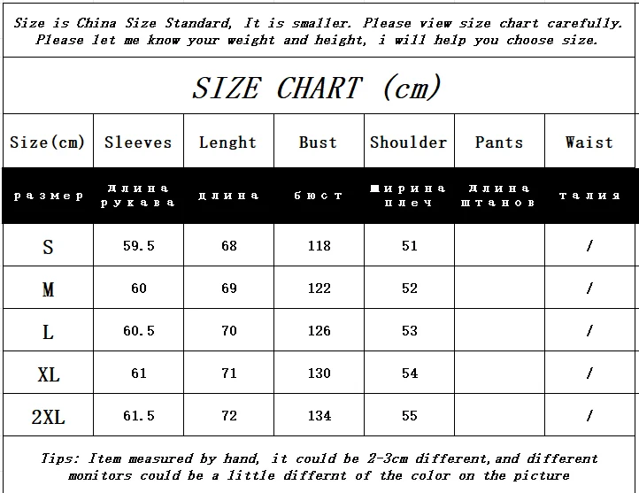 Double Breasted Woolen Jacket 2026 New Women Loose Woolen Coat Spring Autumn Women Loose Windbreaker Long Sleeve Short Jacket