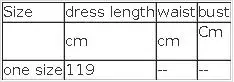TIYIHAILEY-Loose A-Line Denim Dresses for Women, Long, Mid-Calf Jeans, Embroidery, Sleeveless Tassels, New Fashion, 2026
