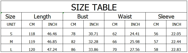 MEXZT Elegant Black Long Dress Women Party Prom Sexy Hollow Out Slit Maxi Dresses Turtleneck Robe Long Sleeve Bodycon Vestidos