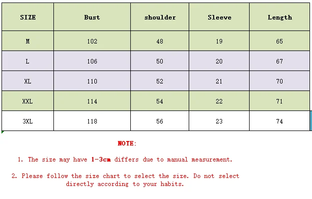 Hirsionsan Y2k Quality Oversized Acid Washed T Shirt Women Vintage Print T-shirts Streetwear Wash Tee Girl Luxury Brand Tops