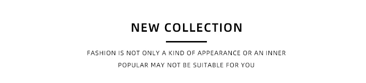 Summer White Lace Hook Flower Hollow Midi Dress Women Fashion Chic Luxury Party Evening Dress 2026 Korean Vintage Festival Dress