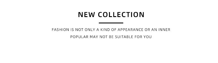 Summer White Lace Hook Flower Hollow Midi Dress Women Fashion Chic Luxury Party Evening Dress 2026 Korean Vintage Festival Dress