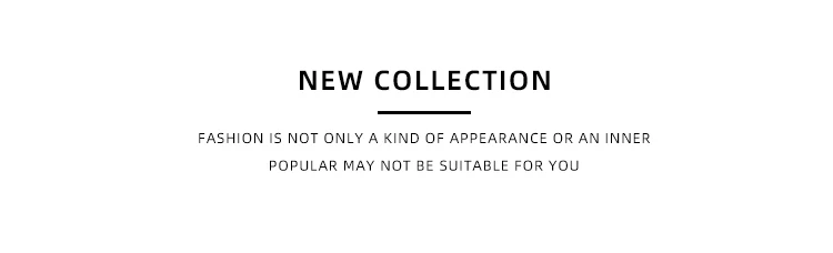 Summer White Lace Hook Flower Hollow Midi Dress Women Fashion Chic Luxury Party Evening Dress 2026 Korean Vintage Festival Dress