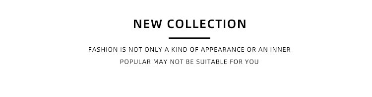 Summer White Lace Hook Flower Hollow Midi Dress Women Fashion Chic Luxury Party Evening Dress 2026 Korean Vintage Festival Dress