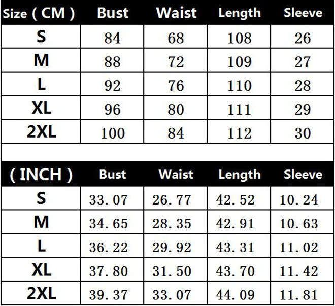 Summer White Lace Hook Flower Hollow Midi Dress Women Fashion Chic Luxury Party Evening Dress 2026 Korean Vintage Festival Dress