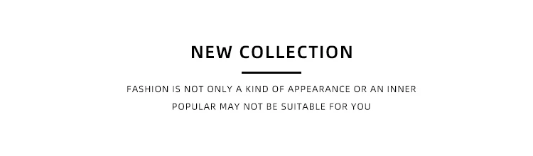 Summer White Lace Hook Flower Hollow Midi Dress Women Fashion Chic Luxury Party Evening Dress 2026 Korean Vintage Festival Dress
