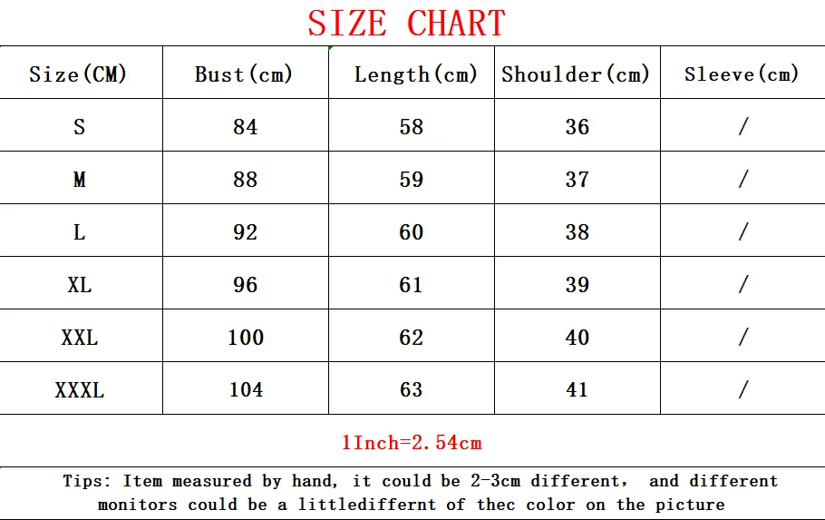 Velvet/Non Velvet Autumn/Winter Half High Collar Sweater Women's Outerwear Winter New Style Interior Top Bottom Knitted Sweater