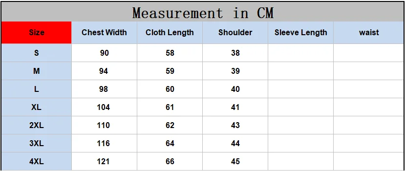 NewBang 9XL 8XL Women Sleeveless Women's Ultra Light Down Vests Slim Jacket Girl Gilet Plus Lightweight Windproof Warm Waistcoat