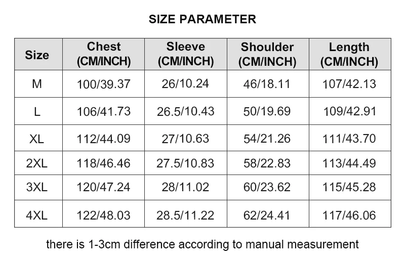 M-4XL Oversized Printed Casual Long T-Shirt Dress Summer Short Sleeve Korean Female Maxi Dress Clearance Vestidos De Mujer