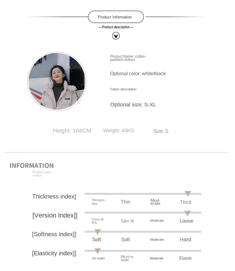 X-Long Ankle Length Women Hoodie Down Overcoat Winter Thicken Warm Jacket Fashion Striped Coat Hooded Snowwear
