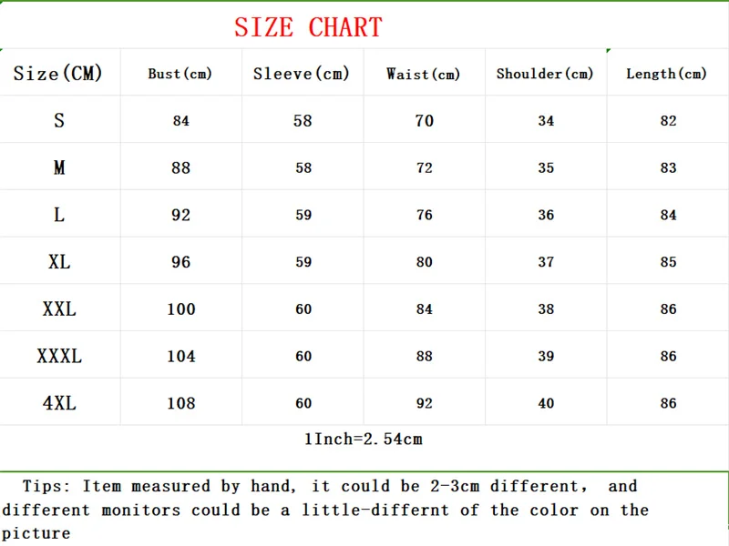 Women Windbreaker Mid Length Autumn New 2023 Trendy Westernized Large Lapel Print With Waistband Skirt Hem For Women's Outerwear