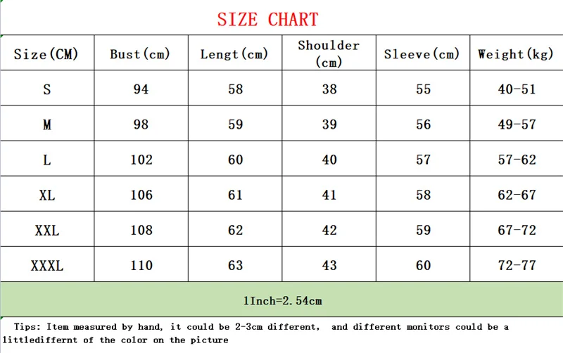 2025 New Lightweight Hooded Down Cotton Women Wear Fashion Short Coat Qulited Autumn Winter Cotton-Padded Jacket Female Black