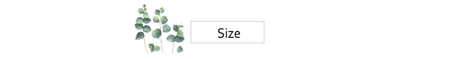 Johnature Cotton Harem Pants Women Autumn Winter New High Waist Elastic Loose Trousers Wide Leg Casual Pockets Pants