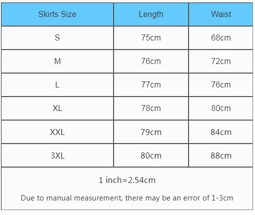 2025 New Korean Women's Graceful Vintage Clothing Lady Square Collar Sweater Red Skirts Outfits French Long Sleeve Knit Pullover
