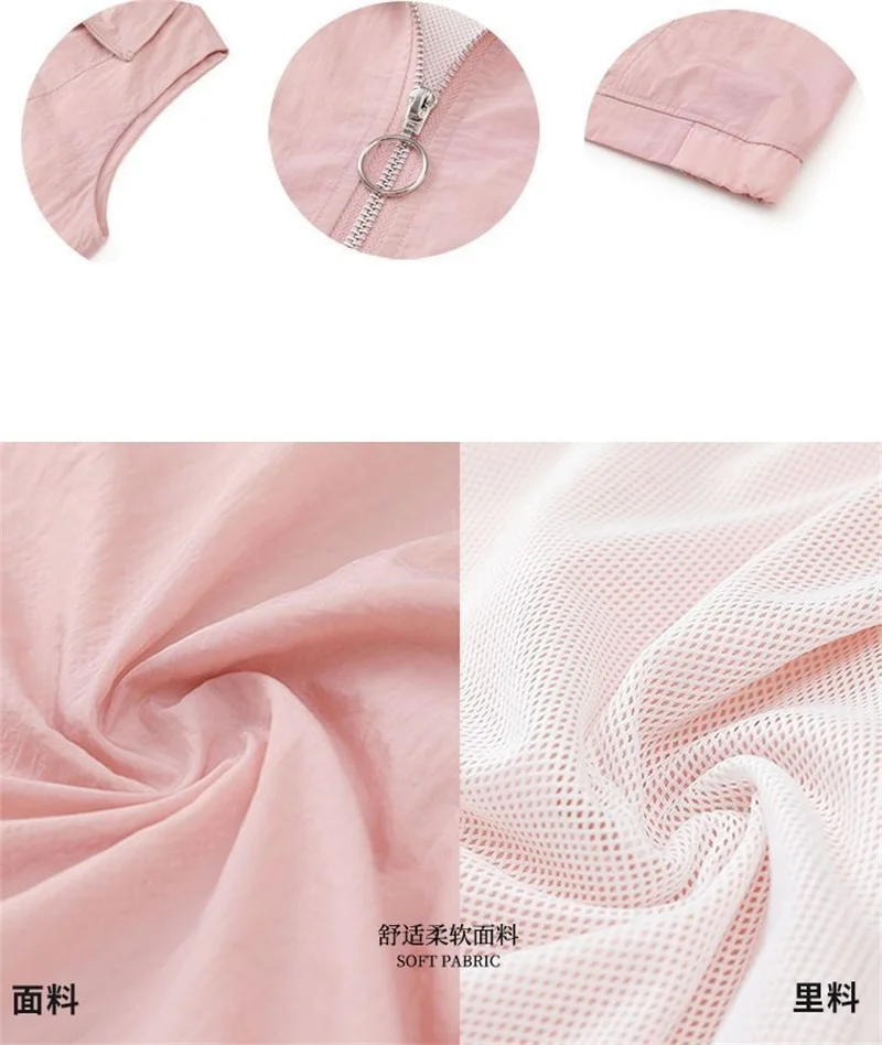 Casual Liner Summer Vest Women Basic Turndown Collar Sleeveless Jackets Solid Color Classic Female Waistcoat Chaleco Mujer 4XL