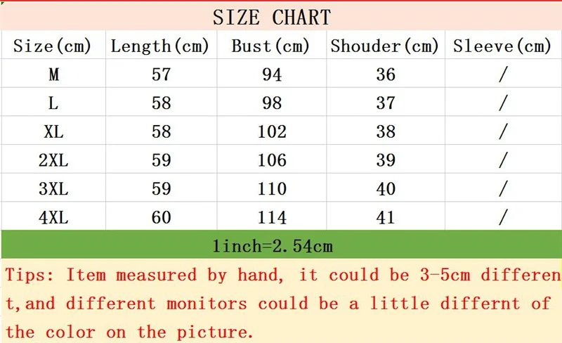 Casual Liner Summer Vest Women Basic Turndown Collar Sleeveless Jackets Solid Color Classic Female Waistcoat Chaleco Mujer 4XL