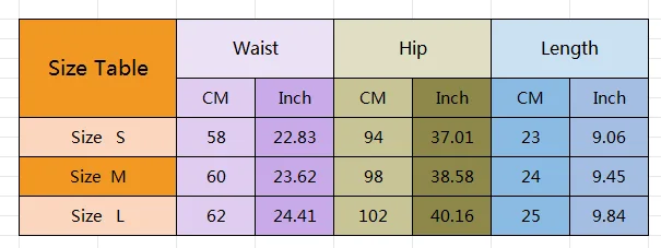 Punk Streetwear Women Shorts Summer Casual Brazil Embroidery Grunge Sexy Pants Y2k Clothes Gothic Emo Girls Elastic Waist Shorts