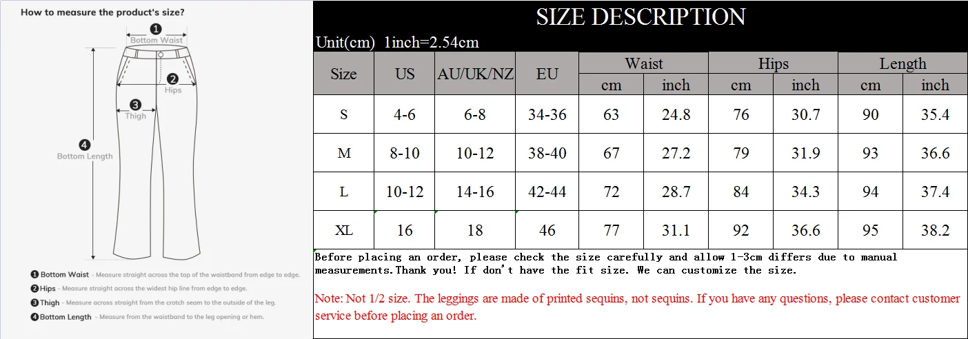 Nadanbao Halloween Funny Holiday Party Leggings Women Skeleton Print Sexy Tights Trousers Female Mid Waist Elastic Pants