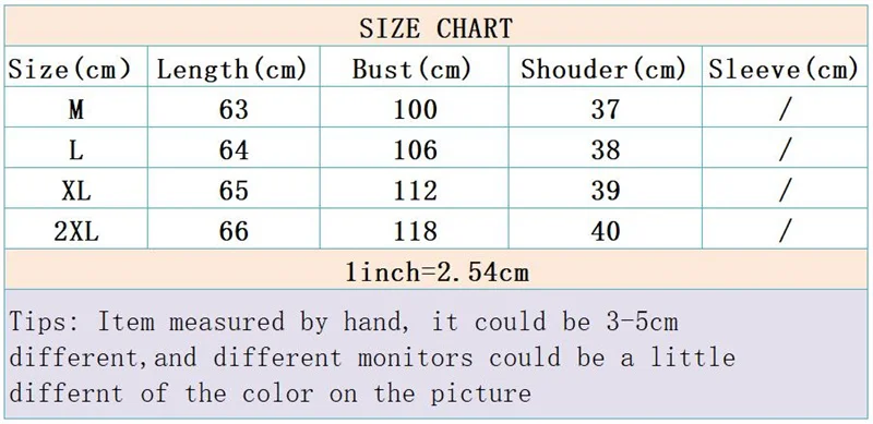 New Women Winter Vests Cotton Padded Sleeveless Coat Female Waterproof Waistcoat Student Short Vest Jacket Chaleco Mujer
