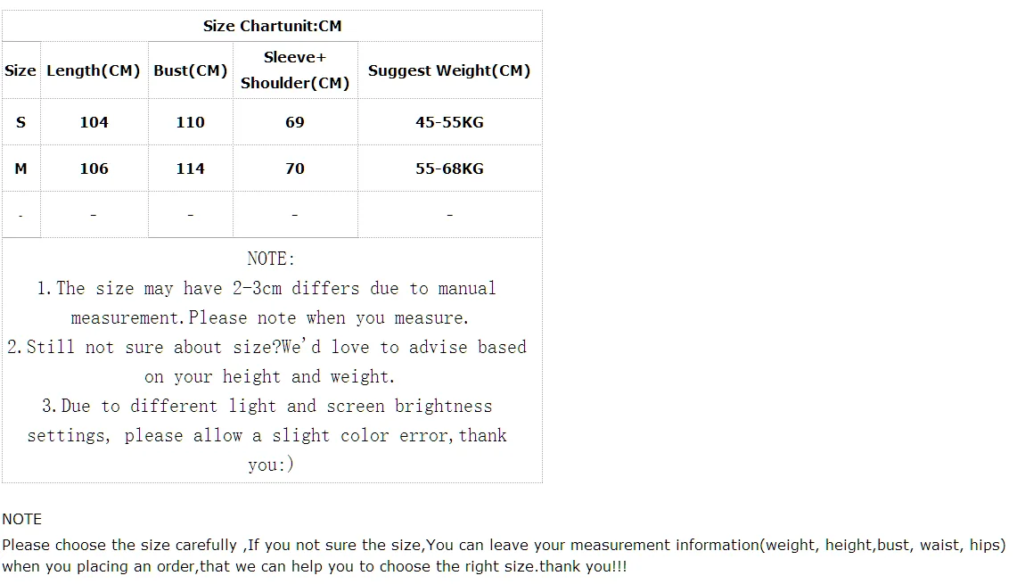 2025 Autumn Women Drouble Breasted Woolen Coat Fashion Loose Style Women Winter Clothes Long Coats Tops New