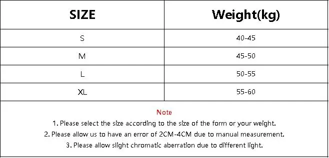 New Sweet Women Skirt Preppy Style Strap Long Skirt Ruffles Loose Cute Student Casual Skirt Female Skirts 2026 HOT