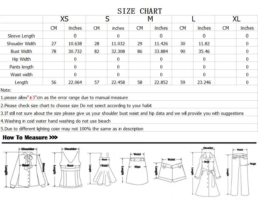 KEYANKETIAN Summer New Hidden Buckle Navy Blue Striped Vest British Style Women's V-Neck Slim Short Cardigan Sleeveless Top