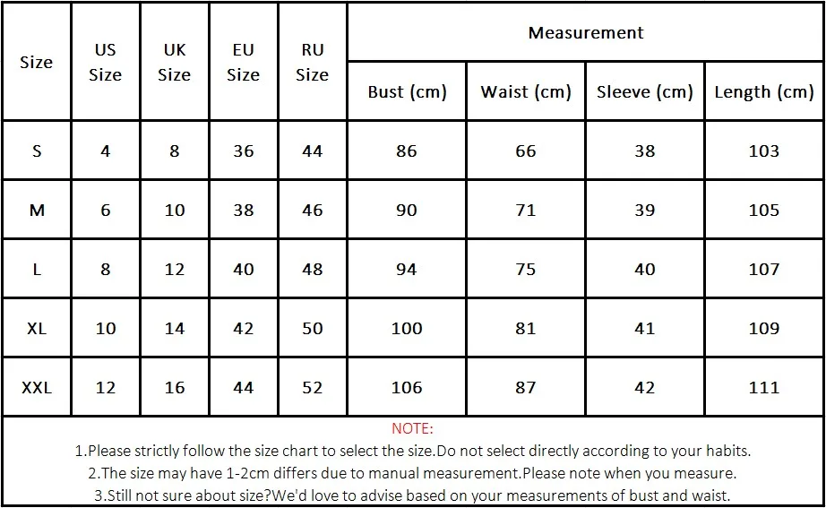 Tonval Bow Neck Green Plaid 50s Vintage 3/4 Length Sleeve Midi Dresses for Women Autumn Winter Pocket Side Retro Dress