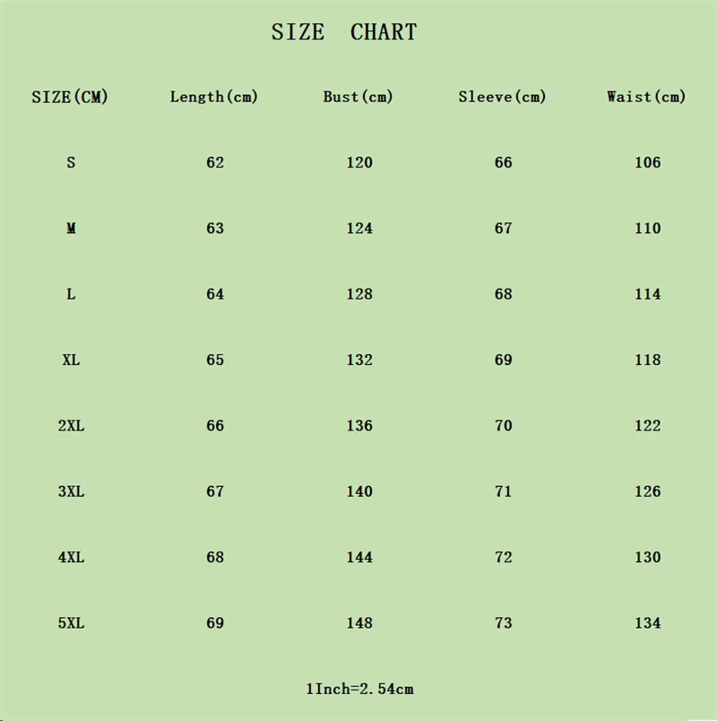 Denim Jacket Women's Spring and Autumn Fashion 2022 Spring New Korean Version Casual Short Small Baseball Uniform Top Clothes W5