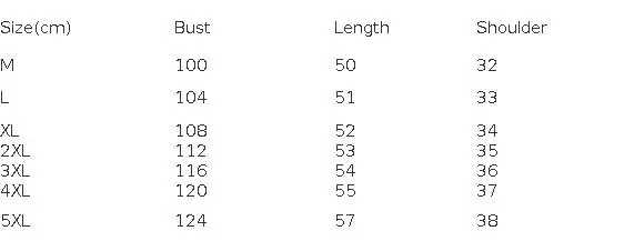 5XL Oversize Down Waistcoat Coat Autumn Winter Women Light White Duck Down Vest Jacket Ladies Sleeveless Warm Parkas Short Tank