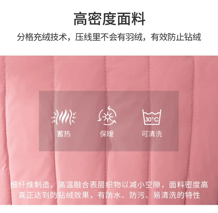 5XL Oversize Down Waistcoat Coat Autumn Winter Women Light White Duck Down Vest Jacket Ladies Sleeveless Warm Parkas Short Tank